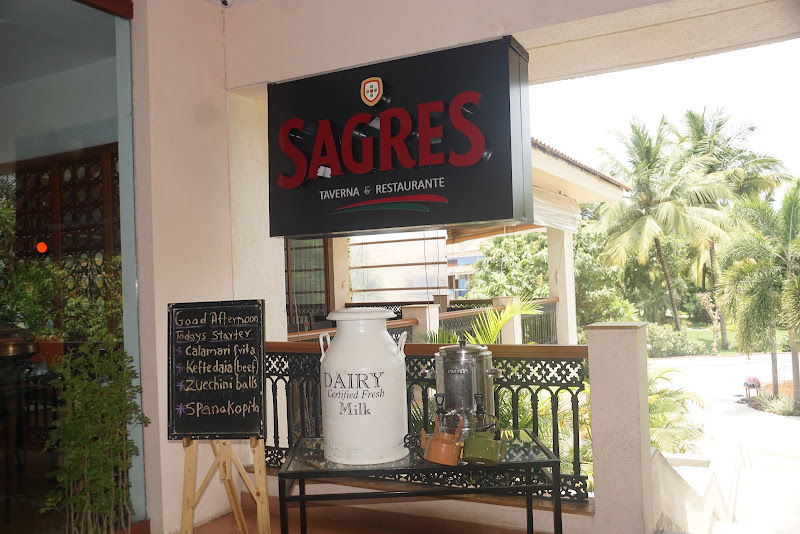 Sagres