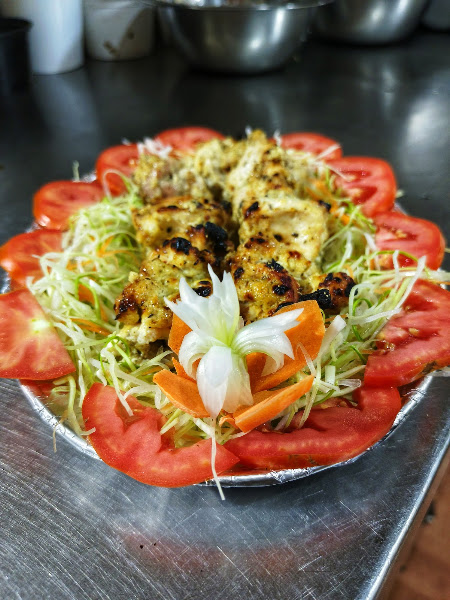 Supraja