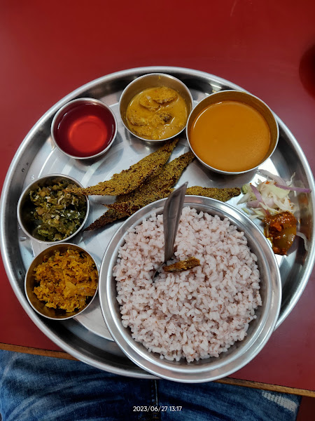 Sushant Vihar Hotel & Dairy