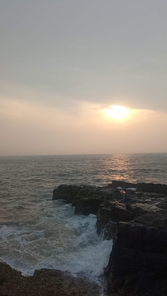 Taapu