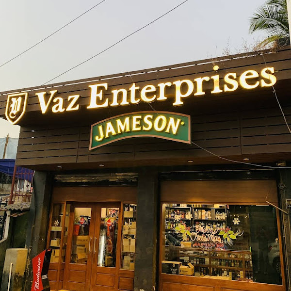Vaz