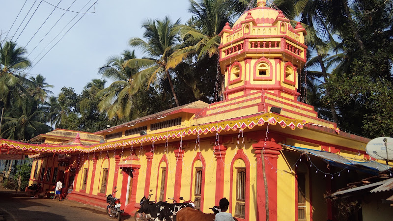 Vithal