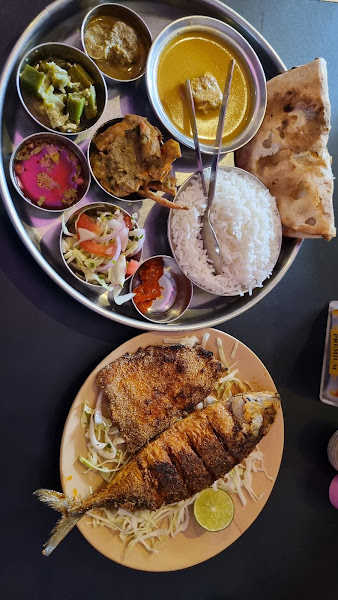 Viva Goa