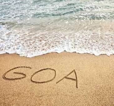 7 Nights 8 Days Goa Luxury Sightseeing Package