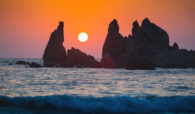 4 Nights 5 Days Goa Carnival Festival Package