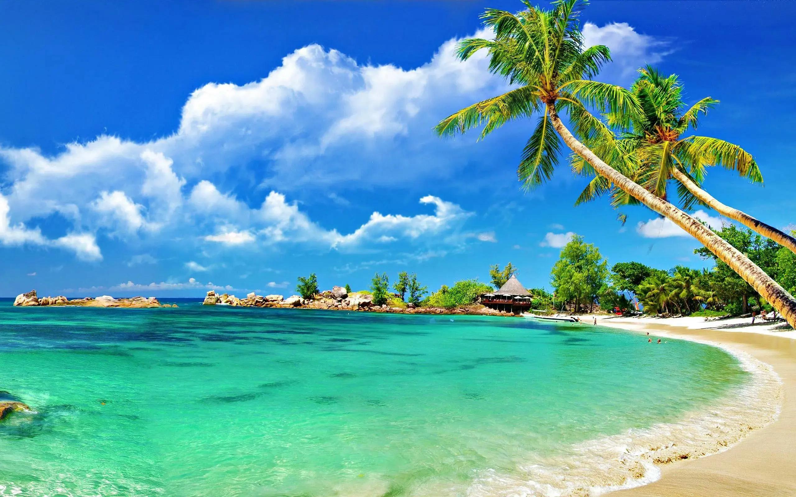 Goa 3 days trip budget