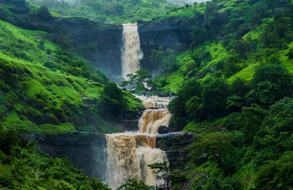 Sakleshpur