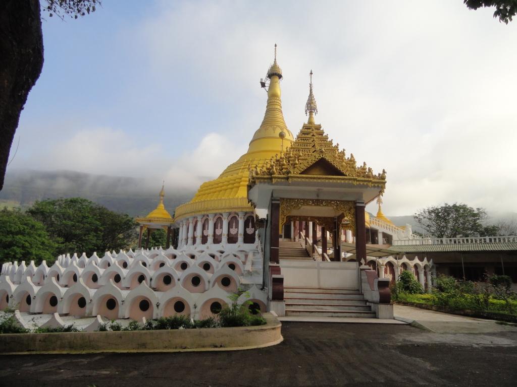 Sakleshpur