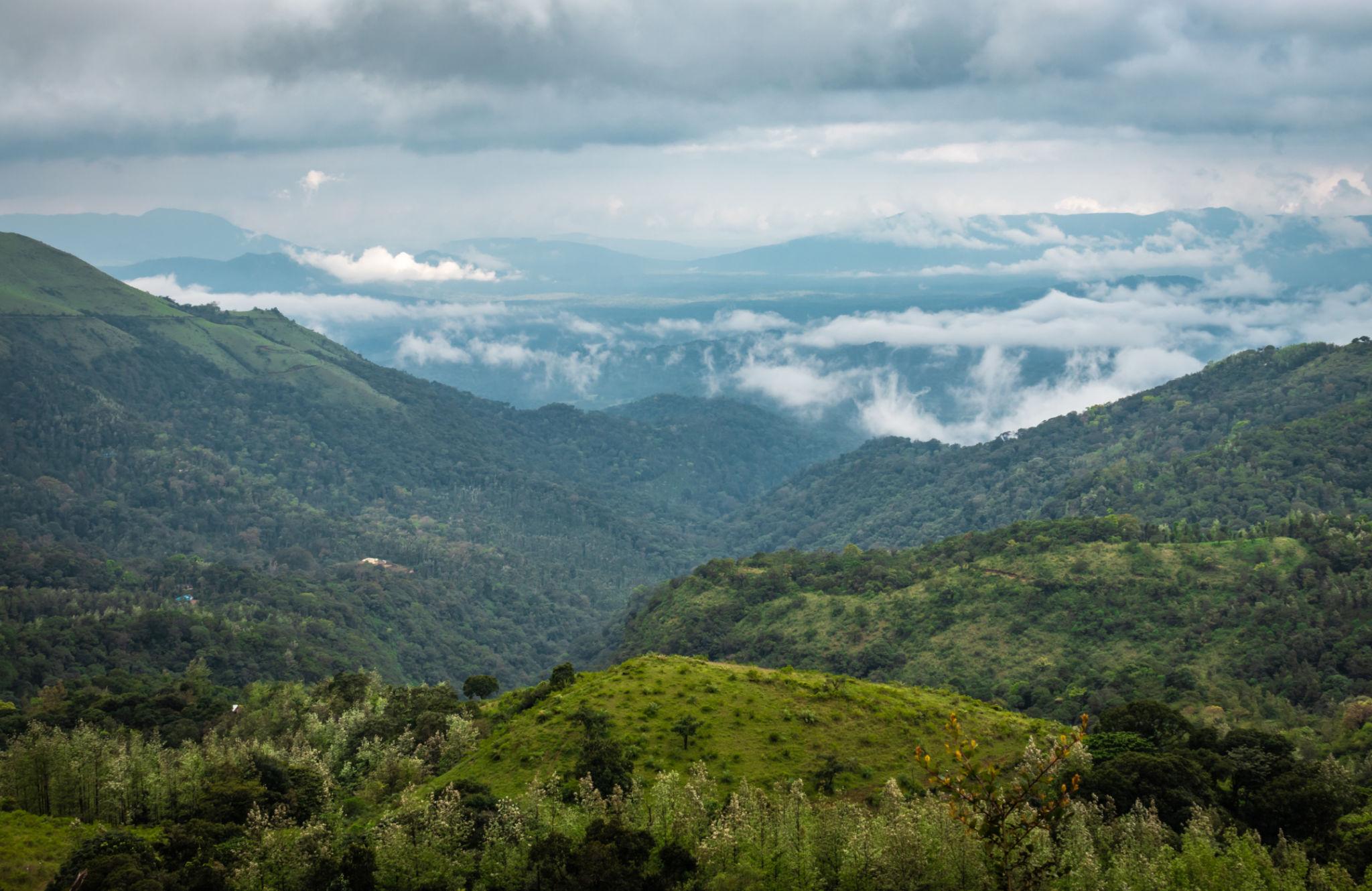 Lonavala