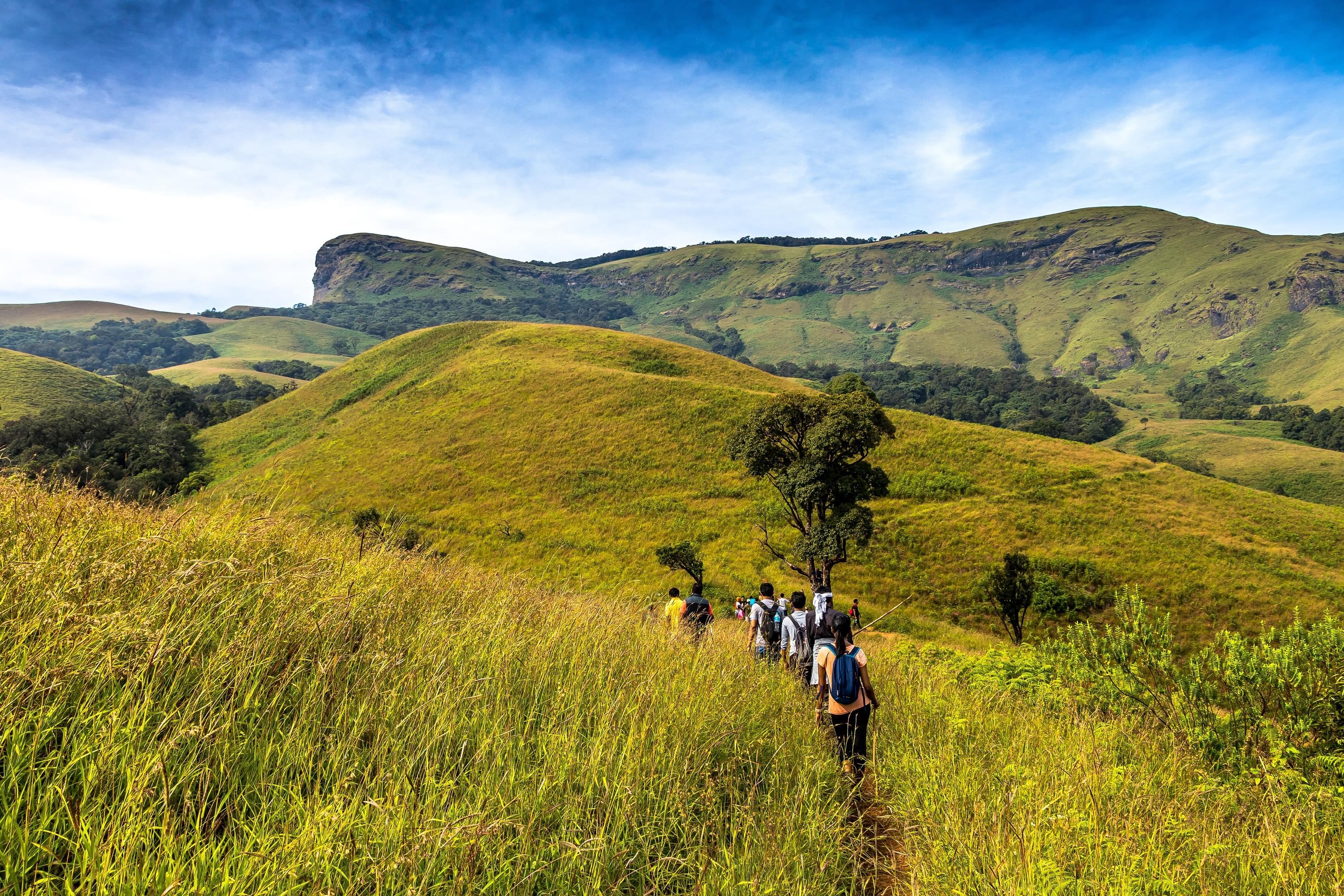 Lonavala