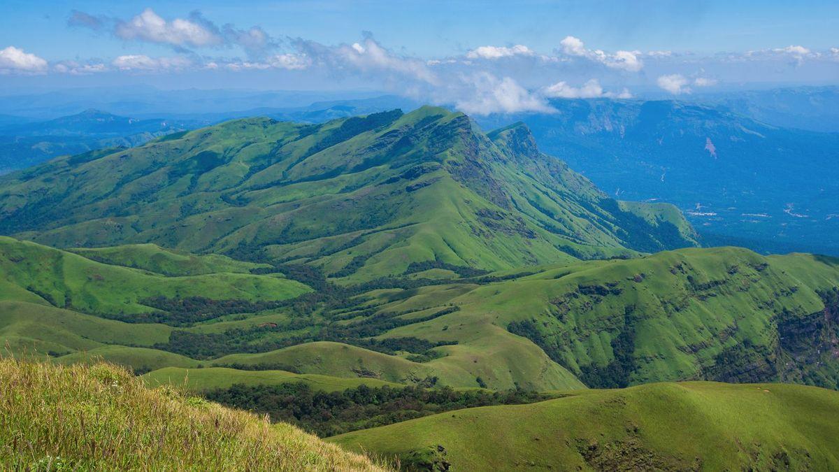 Lonavala