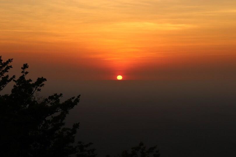 Matheran