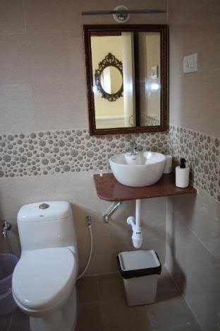 7BR Villa Marble w/private pool