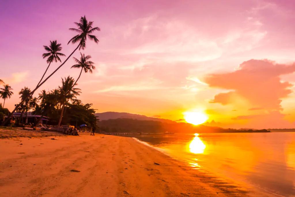 Family vacation and kids activities in Goa - 1 Family vacation and kids activities in Goa - 1
