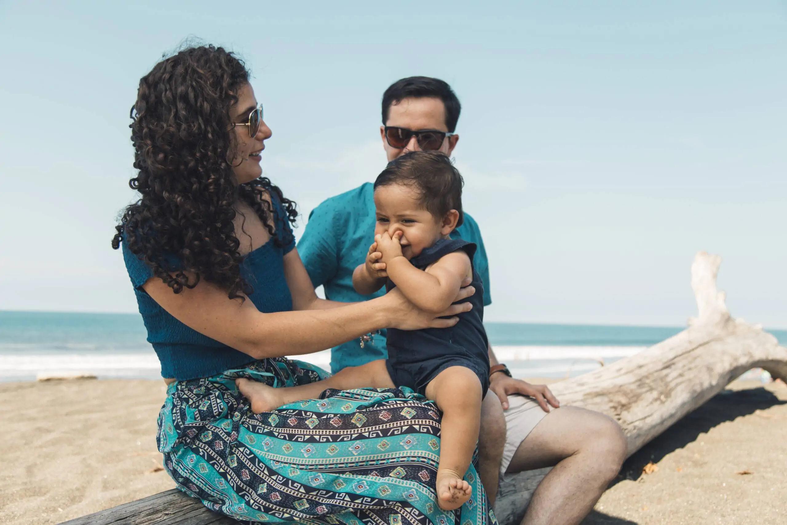 Family vacation and kids activities in Goa - 2 Family vacation and kids activities in Goa - 2