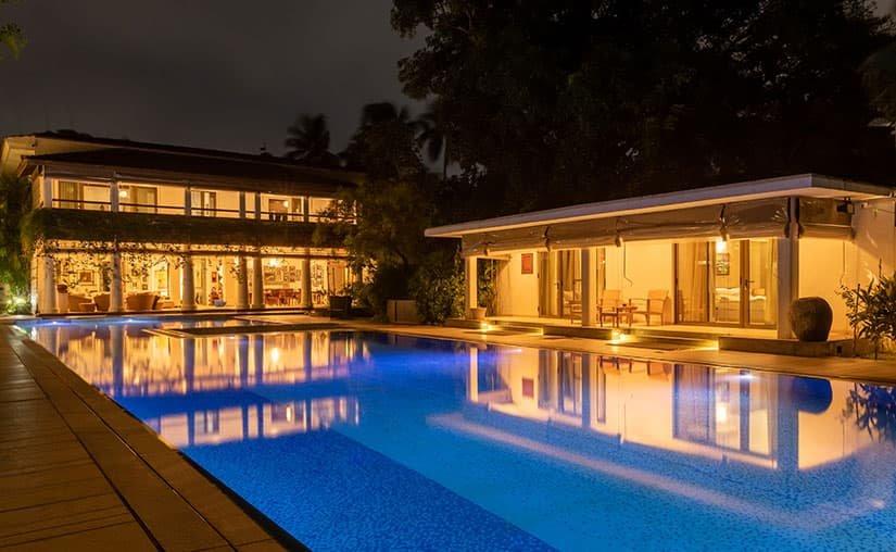 Budget Goa trip hostels and street food - 2 Budget Goa trip hostels and street food - 2