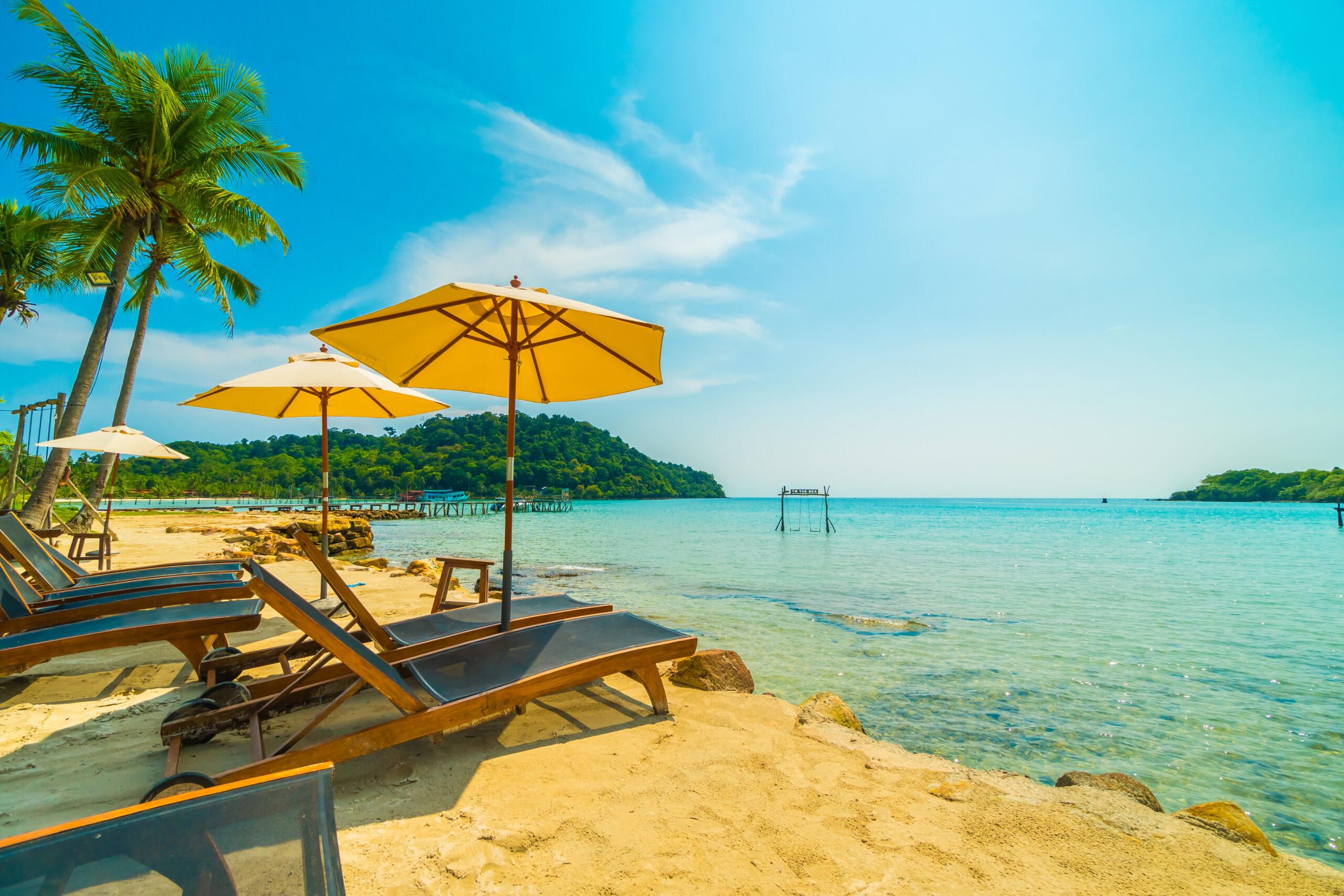 Budget Goa trip hostels and street food - 6 Budget Goa trip hostels and street food - 6