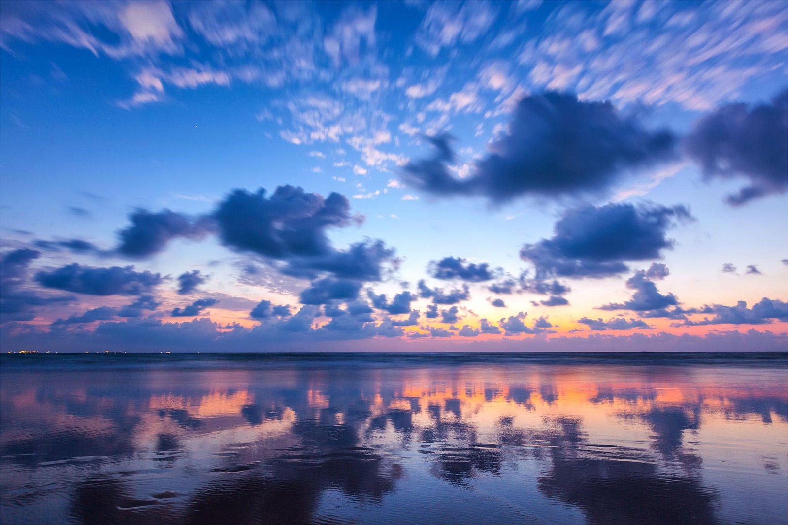 10 Perfect Picture Spots in Goa: Best Instagram Locations